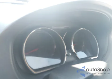 2017 Nissan Versa 1.6 Sv z USA, uszkodzony, nr VIN 3N1CN7AP5HL868144